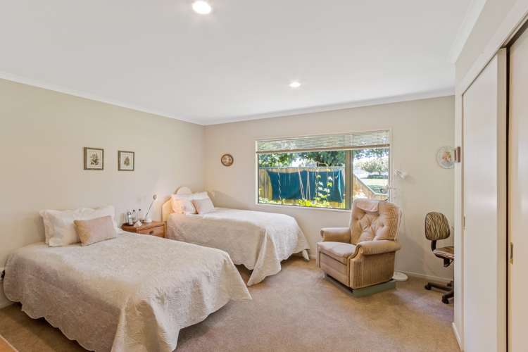 5a Menin Road Onekawa_27