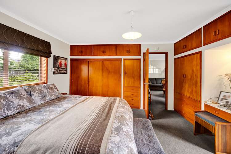 6 Argyle Place Highlands Park_15