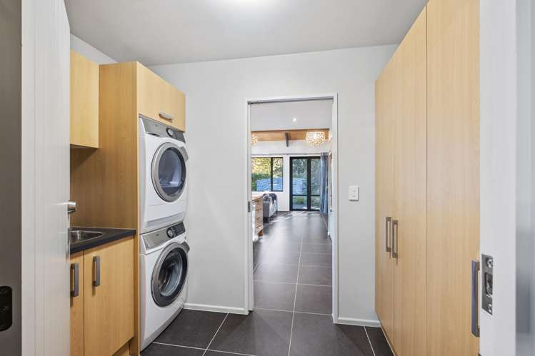 8a Scarborough Terrace Hanmer Springs_17