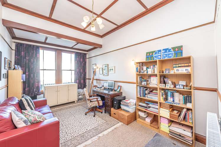 5 Argyle Street Weston_6