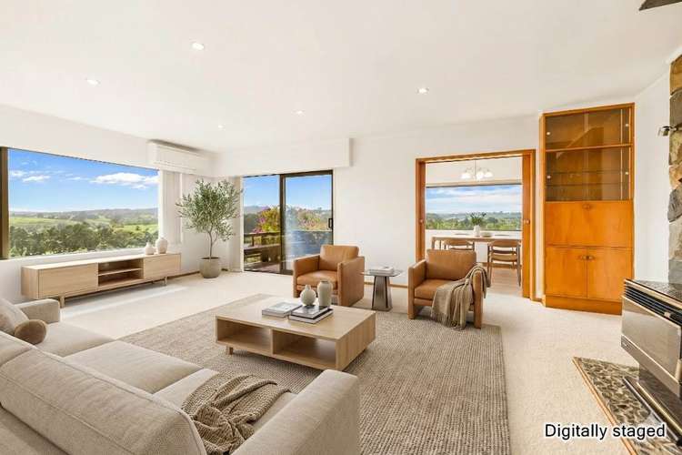 675 Whitford Road Whitford_1