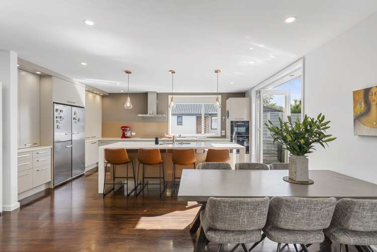 6 Hilltop Street Remuera_5