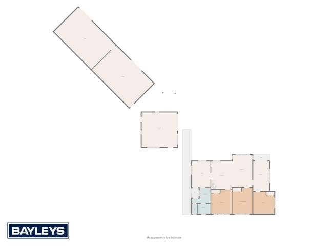 167 Bowler Road Te Aroha_1