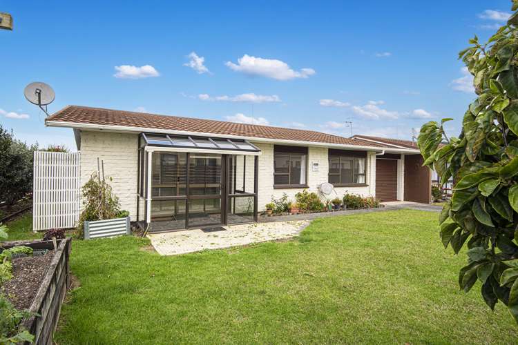 8b Park Avenue Kensington_15