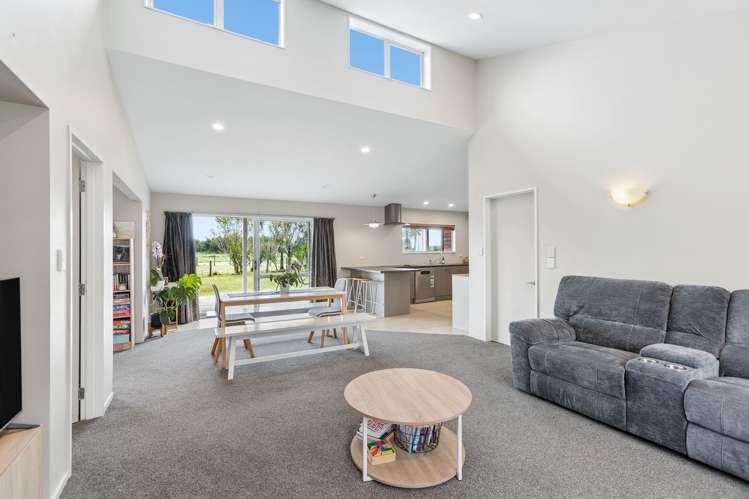 12 Sunderland Street_2
