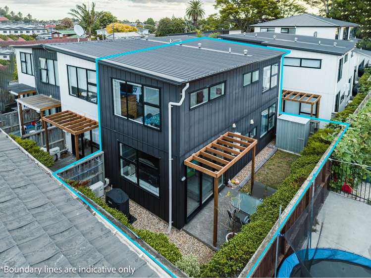 5/48 Wallace Road_0