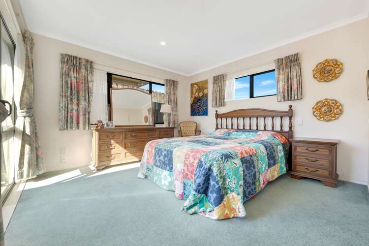 17 Limerick Place Dannemora_10