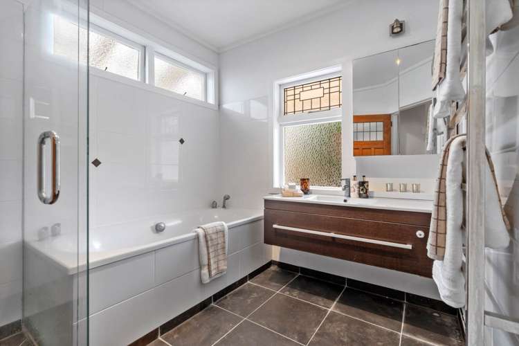 36a Cheltenham Road Devonport_21