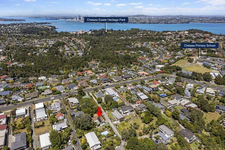 29a Balmain Road Birkenhead_17