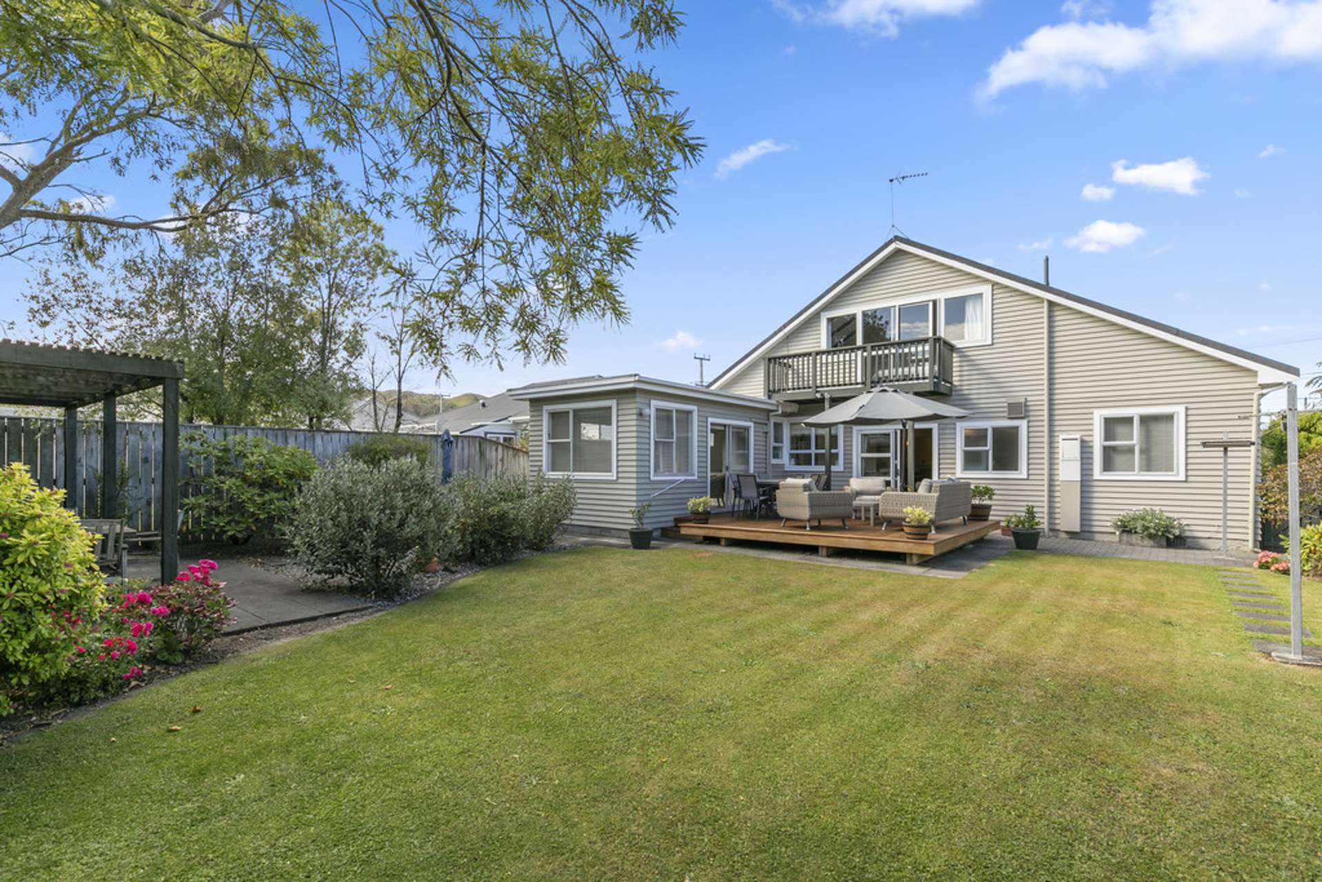 45 Epuni Street Lower Hutt_0