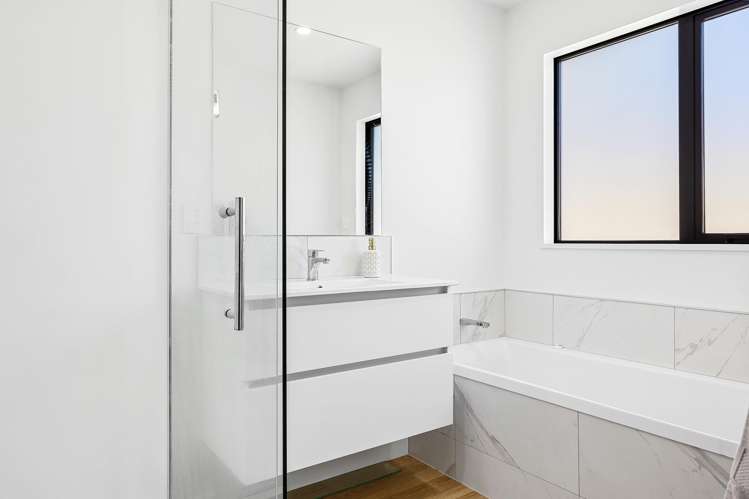 57 Henshaw Street Woodend_6