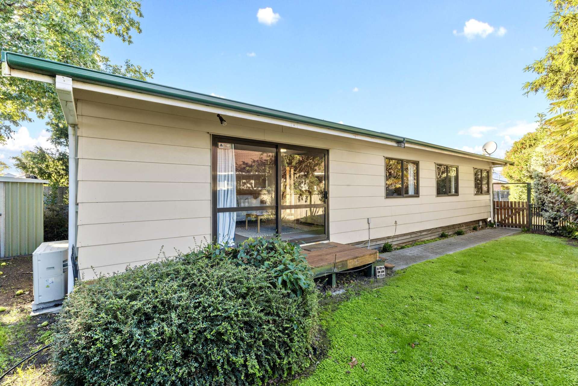 12a Mathers Road Hoon Hay_0