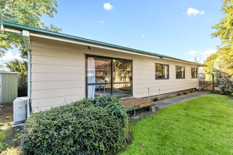 12a Mathers Road Hoon Hay_20