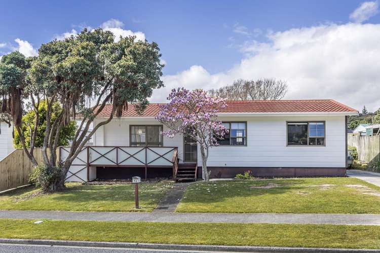 94 Omapere Street_0