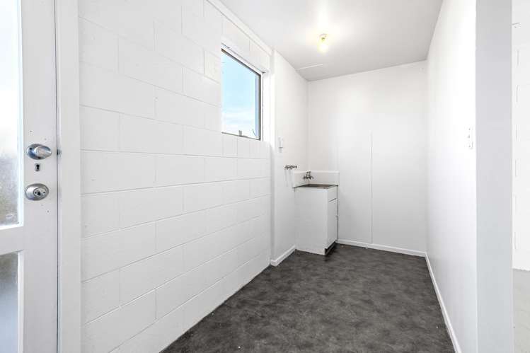 3/54 Brynley Street Hornby_8