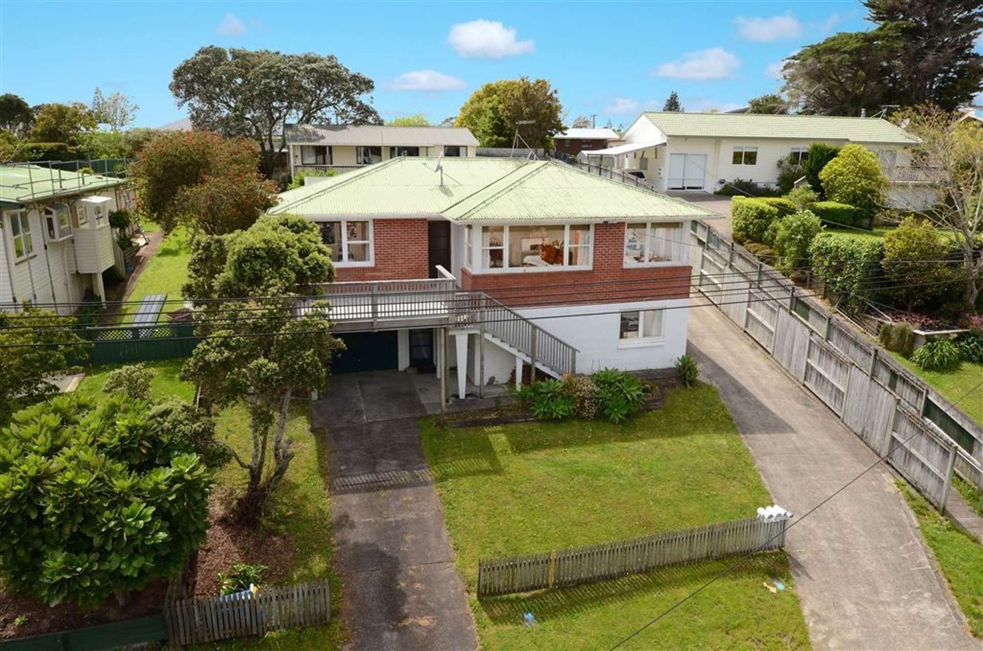 26 Drome View Place Beach Haven_0