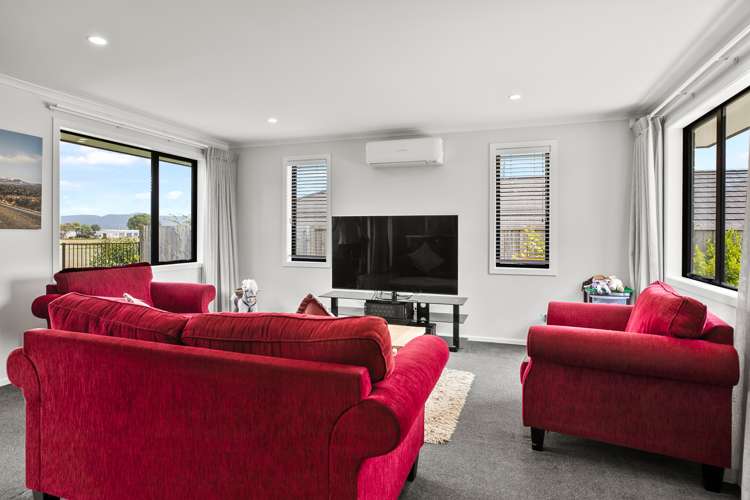 47 Stark Street Te Awamutu_6