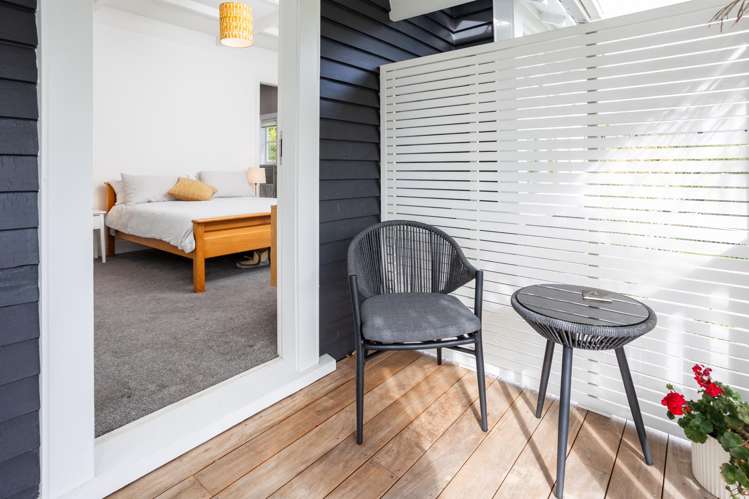 35 William Denny Avenue Westmere_25