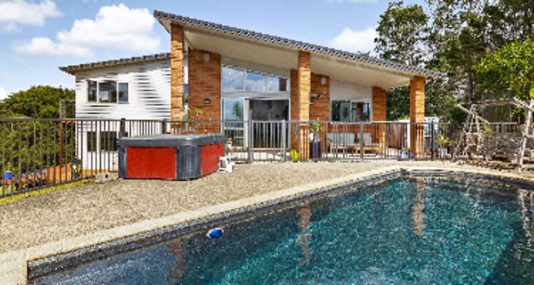 174 Forest Hill Road_0
