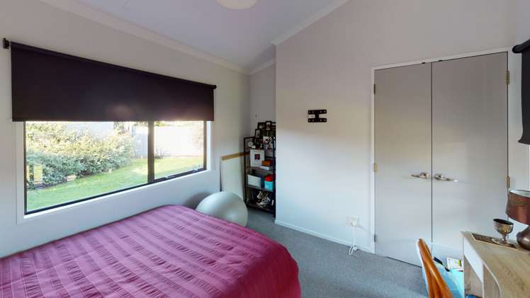 19 Spurdle Street 1227_7