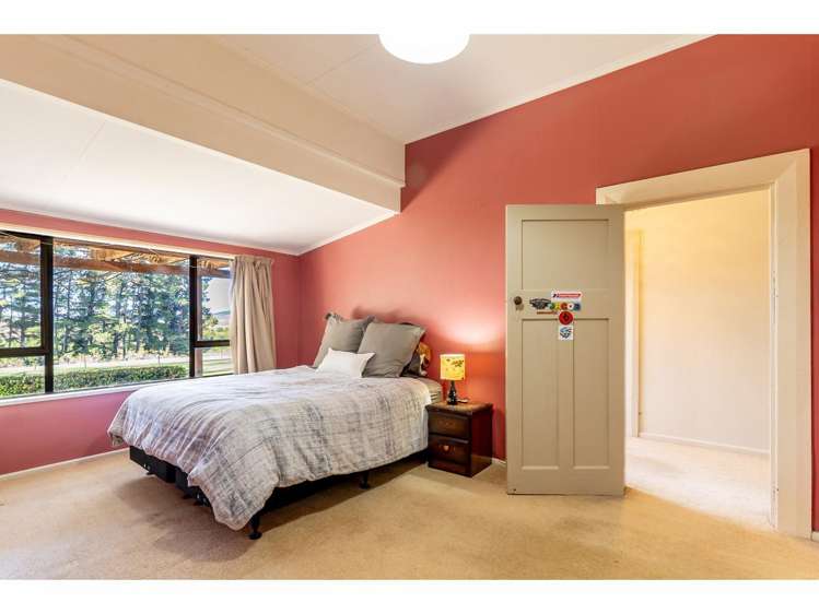 1341 Omarama-Lindis Pass Road Omarama_12