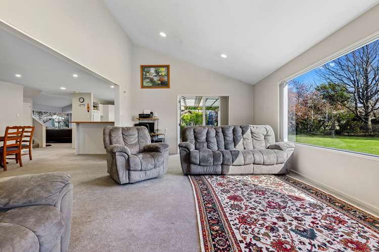43a Gibbs Drive Woodend_12