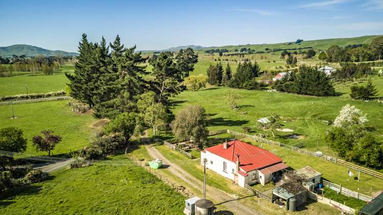 86 Tod Road Otane_15