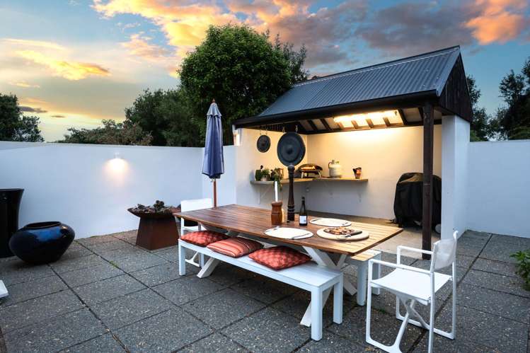 2 Camwell Park, Flaxton Rangiora_23