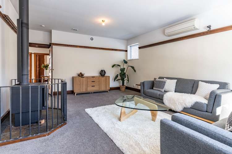 9 Acheron Avenue Lake Coleridge_5