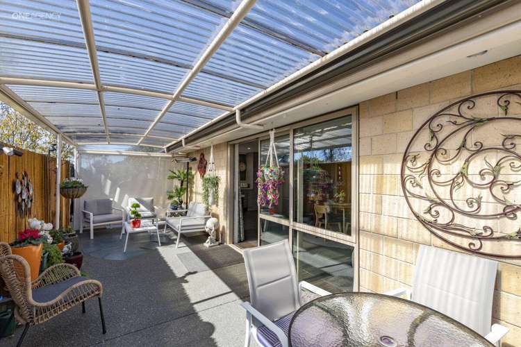 26b Allison Crescent Kaiapoi_26