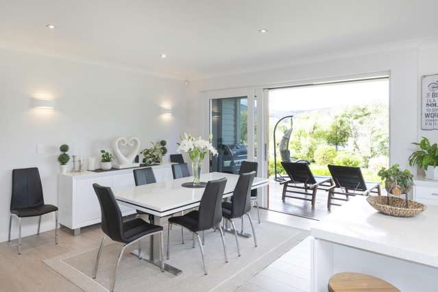 32 Grant Road Whataupoko_4