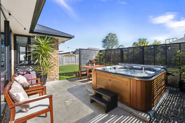 16 Chestnut Close Kelvin Grove_3