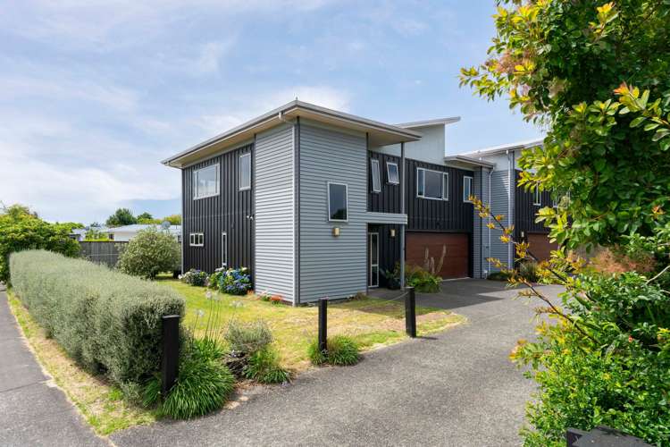 3/5 Karamu Street Taupō_2