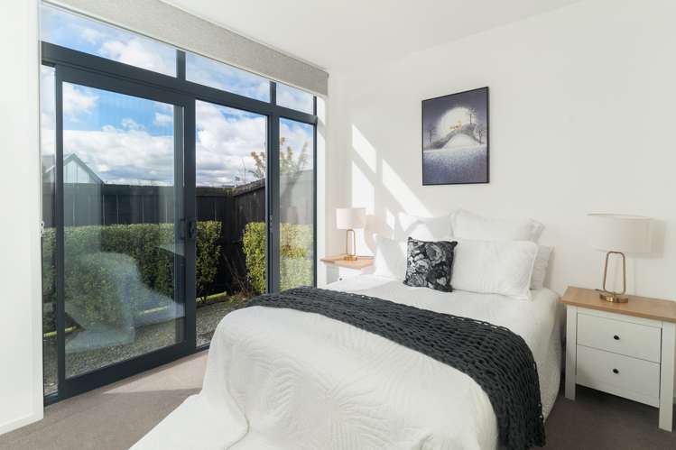 4 Liberation Road Papakura_13