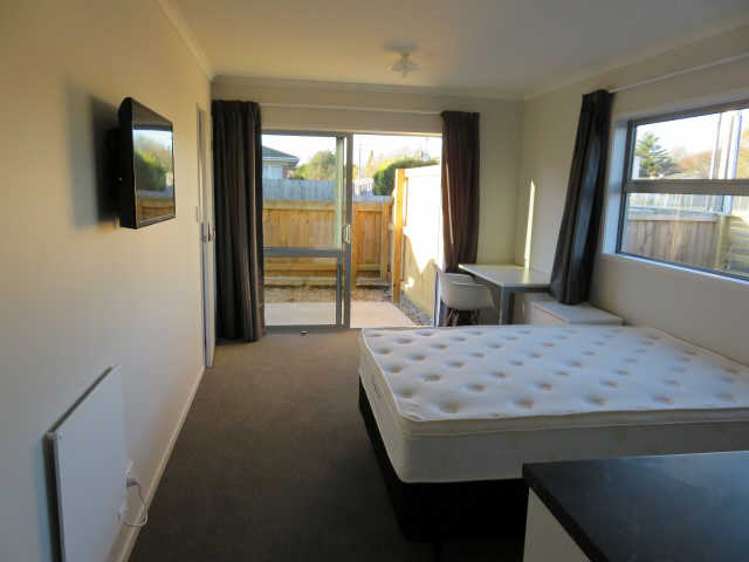 1E/93 Knighton Road 1076_8