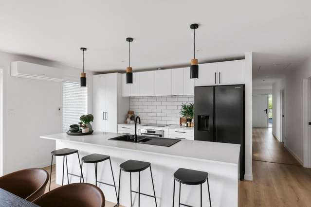 1 Arohena Court Ohauiti_3