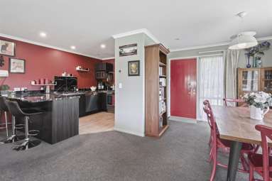 3894 Old West Coast Rd, Waddington_3