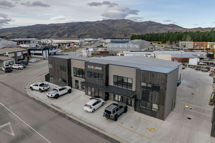 2 Cemetery Road Cromwell_1