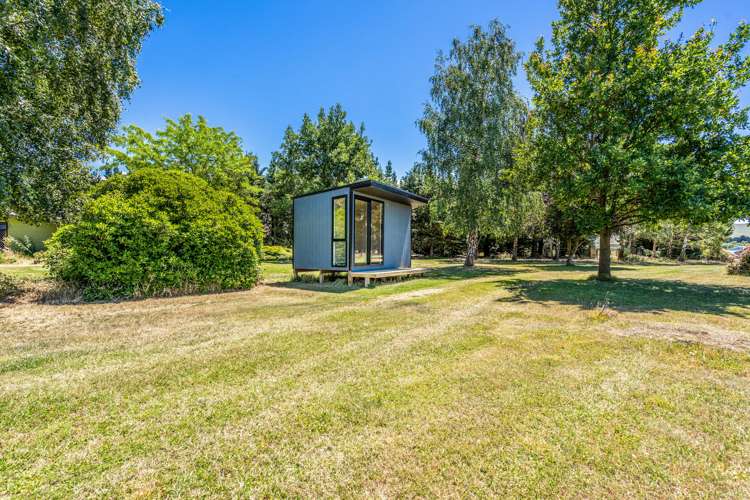 196 Glassford Road Omakau_22