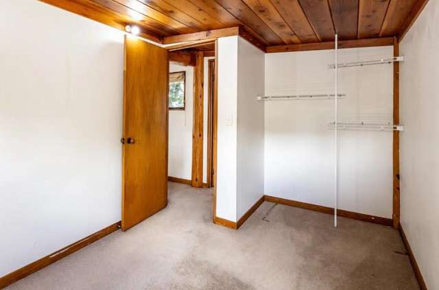 3/54 Foyle Street 1218_4