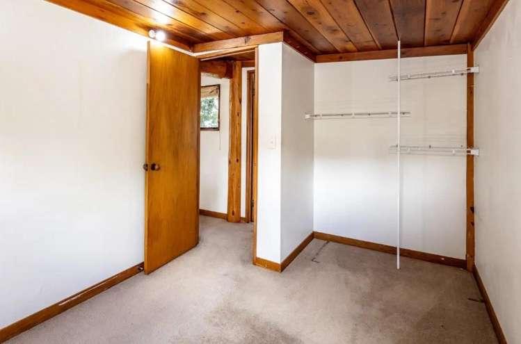 3/54 Foyle Street 1218_4