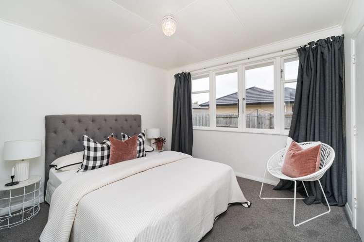 51a Seddon Street Takaro_8