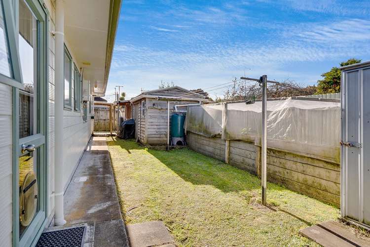3A Lear Street Morrinsville_18