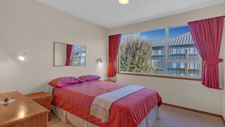 107 White Street Rangiora_9