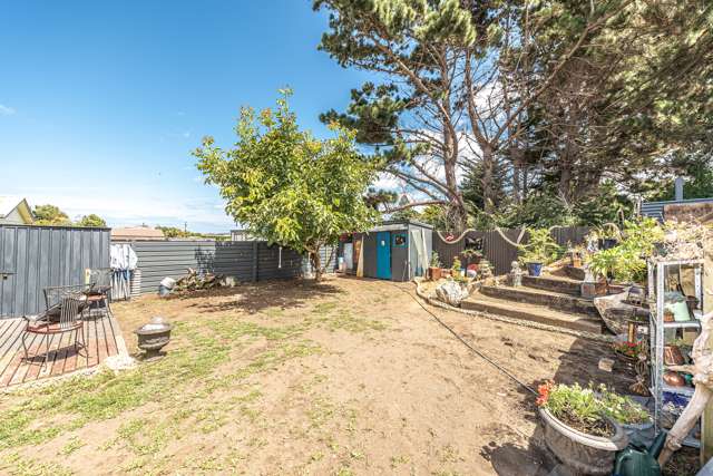 23a Manuka Street Hokowhitu_3