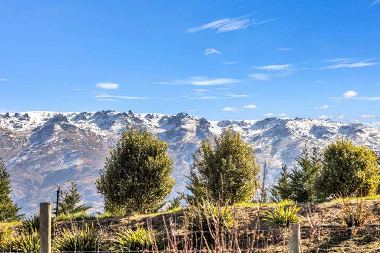 15 Arion Court Cromwell_23