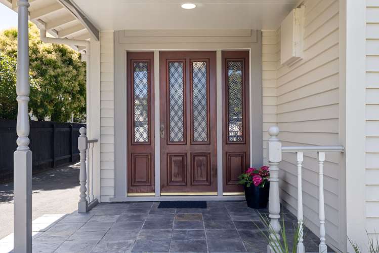 39 Roy Street Palmerston North_10