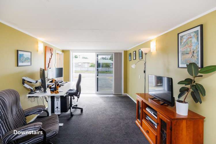 2 Mcclure Street Feilding_16