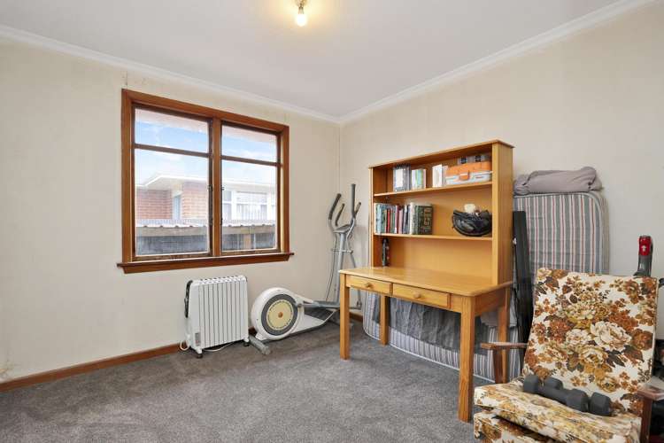 74 Grove Street Tinwald_11