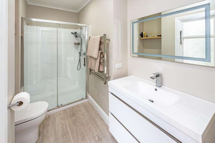 17 Kent Road St Johns Hill_20